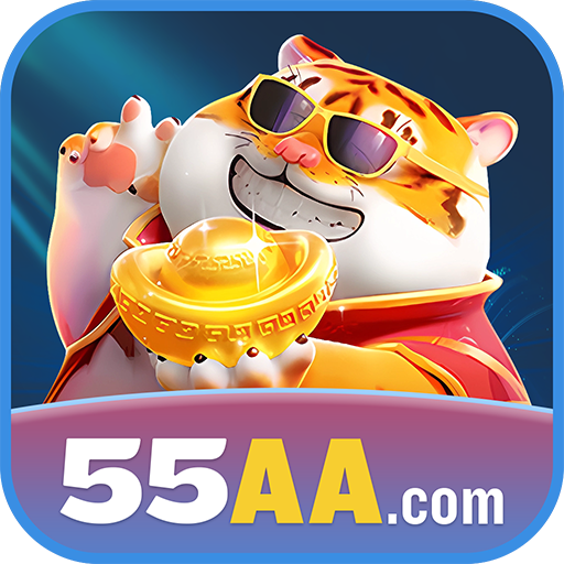 z55aa.com favicon