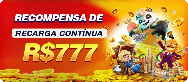 55AA Fundo de Resgate de Perdas Semanais